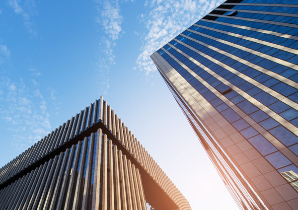 梅列路名牌批发价格、梅列路名牌厂家直销、梅列路名牌行业报价、道路标示牌、指路牌、路名牌、指路牌、指路牌。